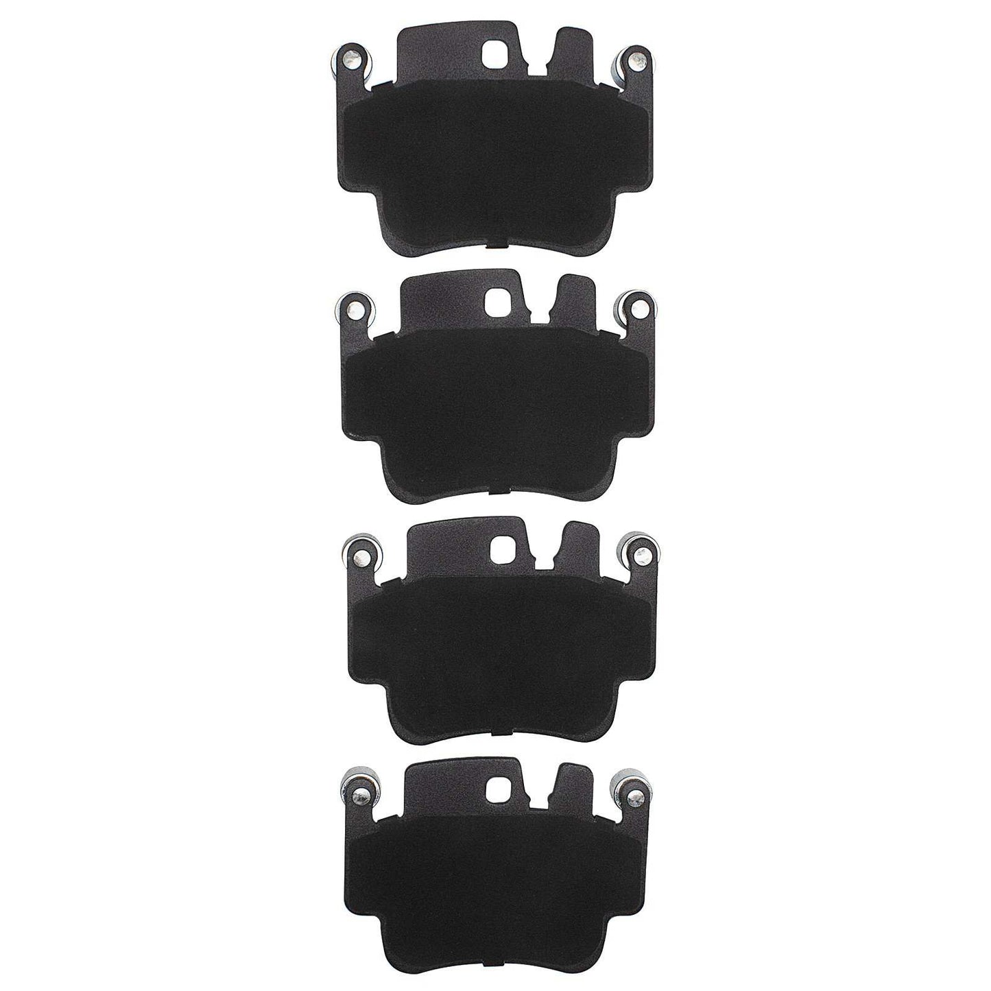 Dynamic Friction 4000-0917-00