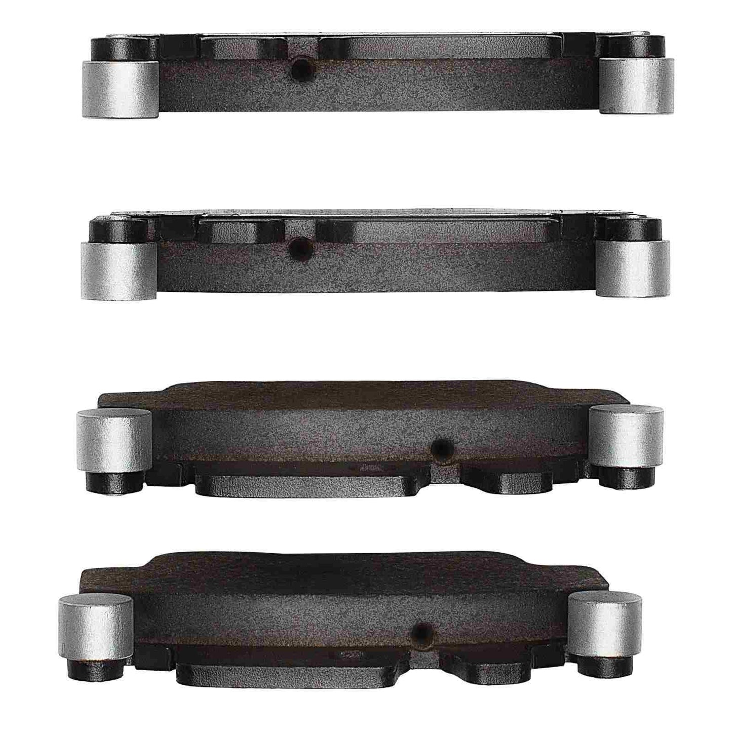 Dynamic Friction 4000-0917-00