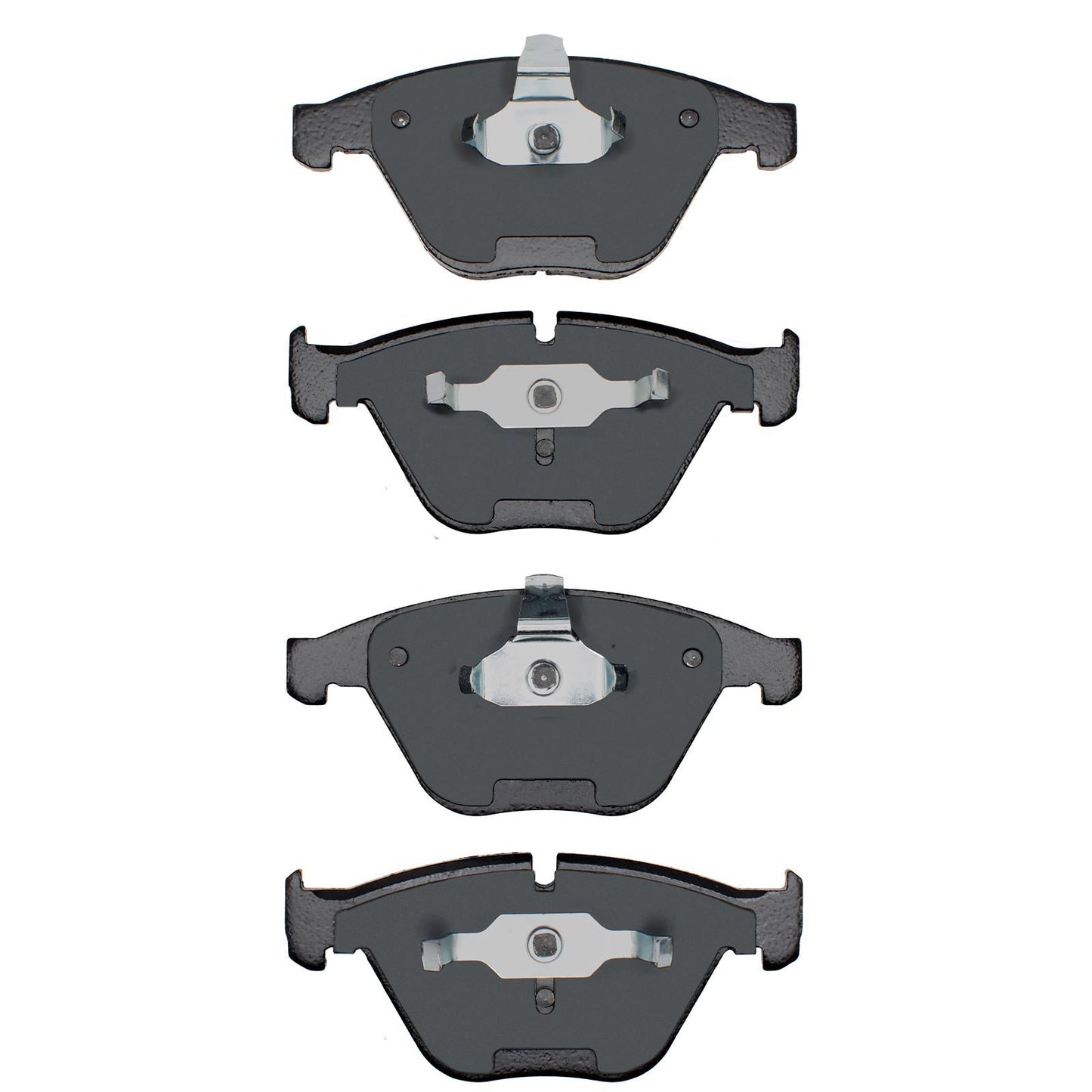 Dynamic Friction 4000-0918-00