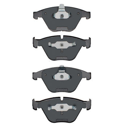 Dynamic Friction 4000-0918-00