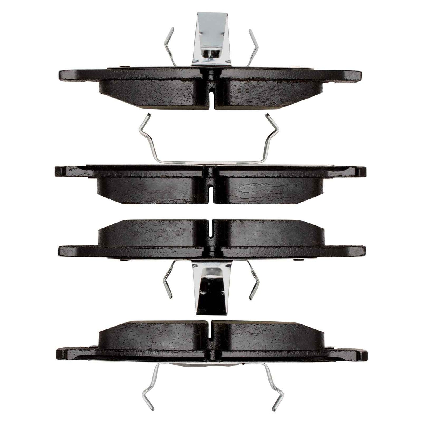 Dynamic Friction 4000-0918-00