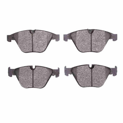 Dynamic Friction 4000-0918-10