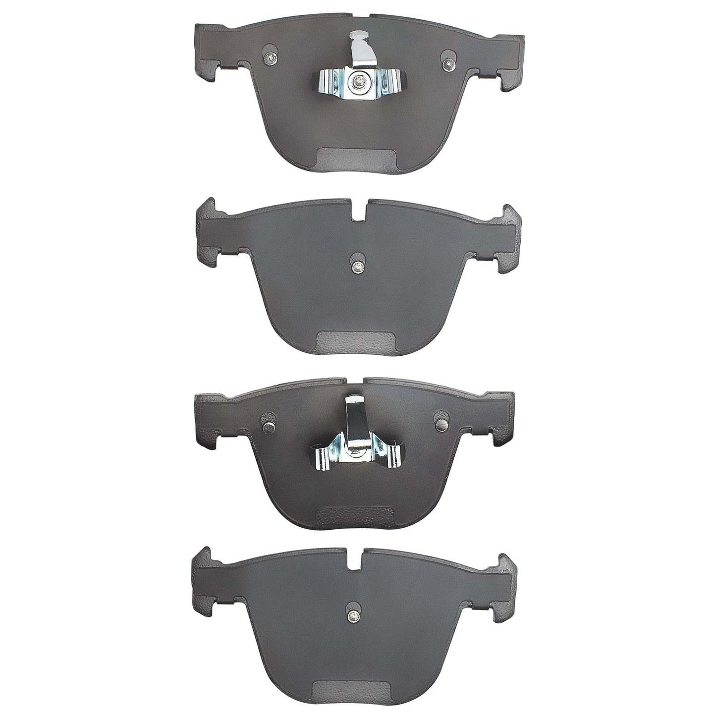 Dynamic Friction 4000-0919-10