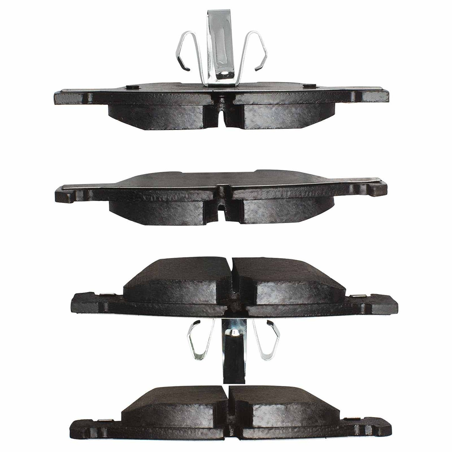 Dynamic Friction 4000-0919-10