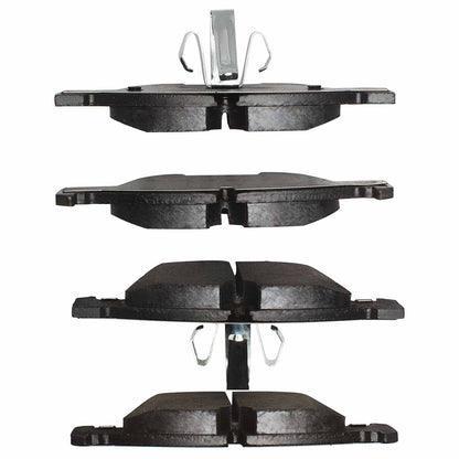 Dynamic Friction 4000-0919-10