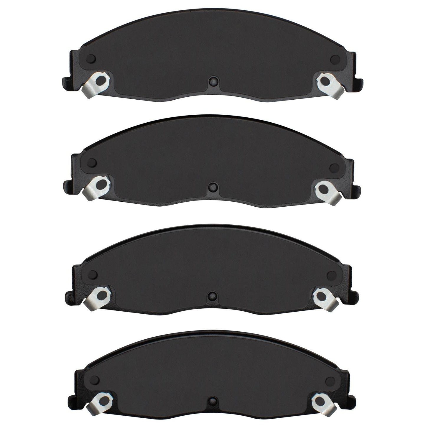 Dynamic Friction 4000-0921-00