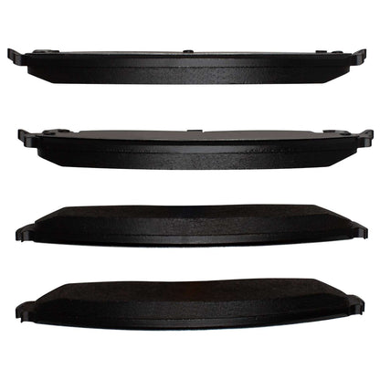 Dynamic Friction 4000-0921-00