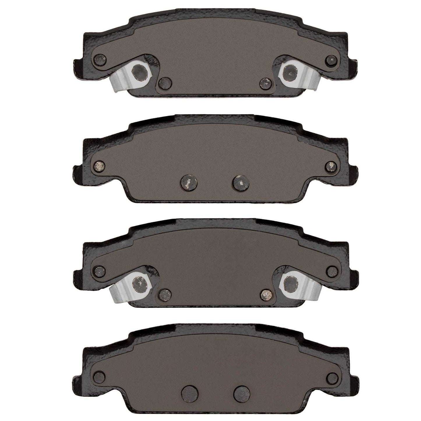 Dynamic Friction 4000-0922-00