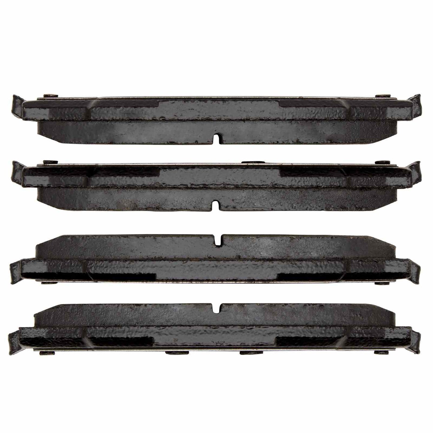 Dynamic Friction 4000-0922-00