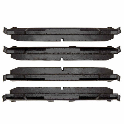Dynamic Friction 4000-0922-00