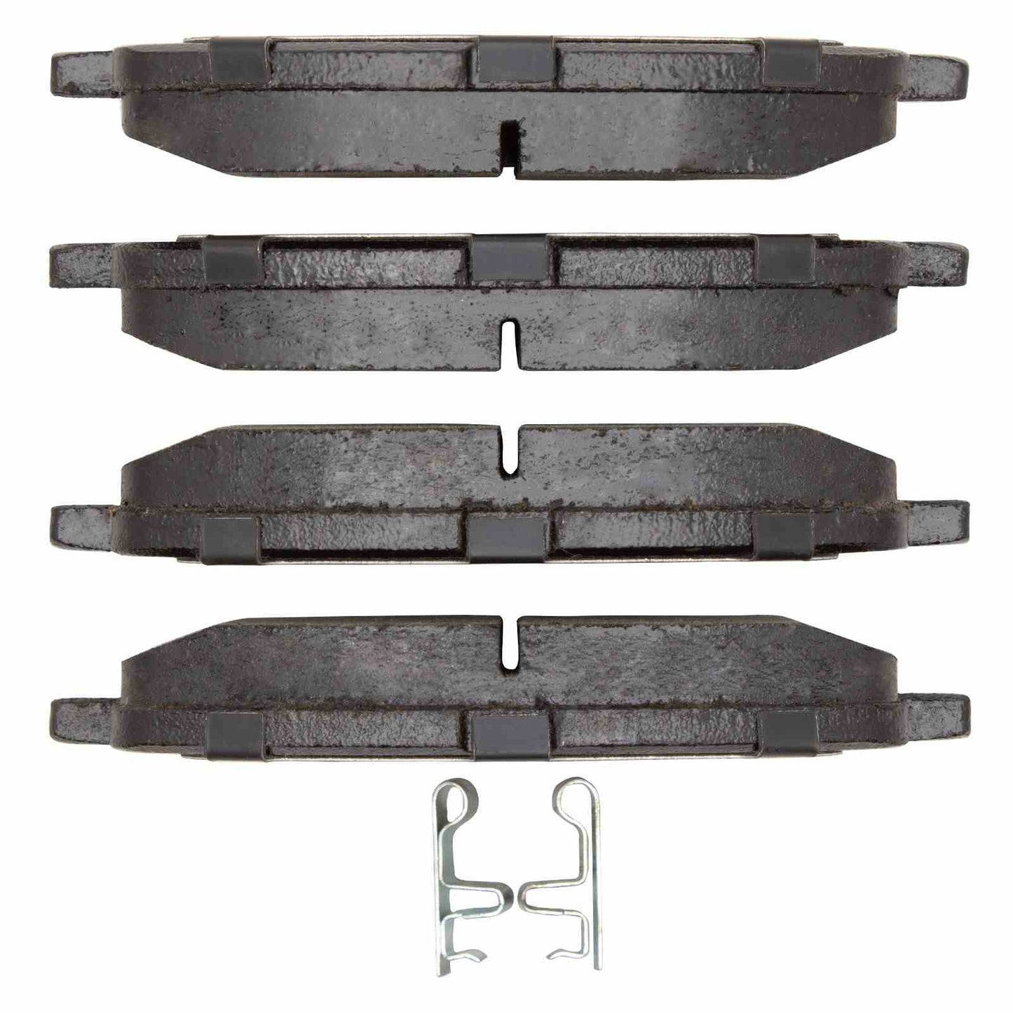 Dynamic Friction 4000-0923-00