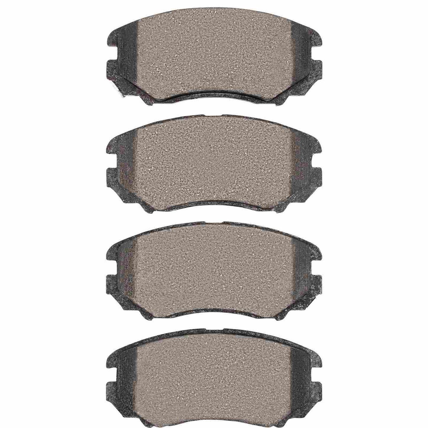 Dynamic Friction 4000-0924-00
