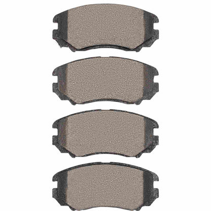 Dynamic Friction 4000-0924-00
