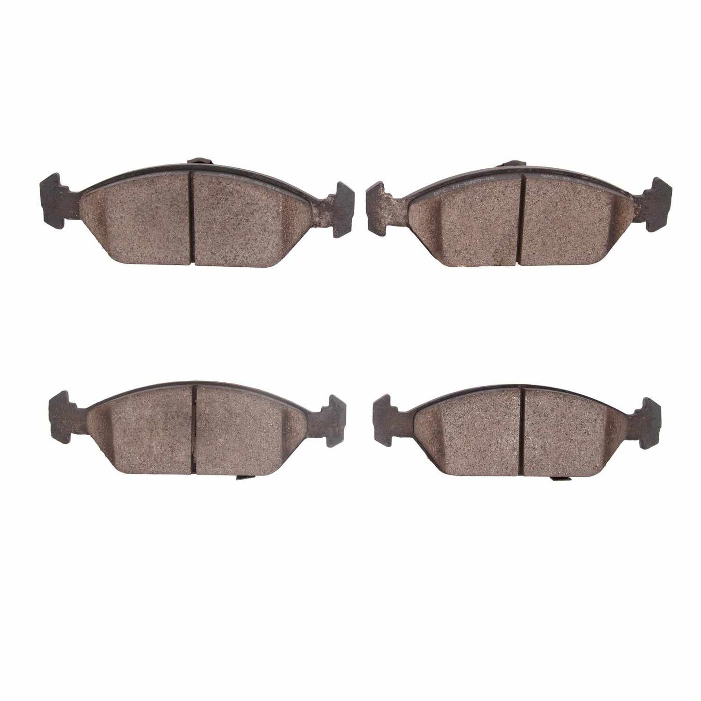 Dynamic Friction 4000-0925-00