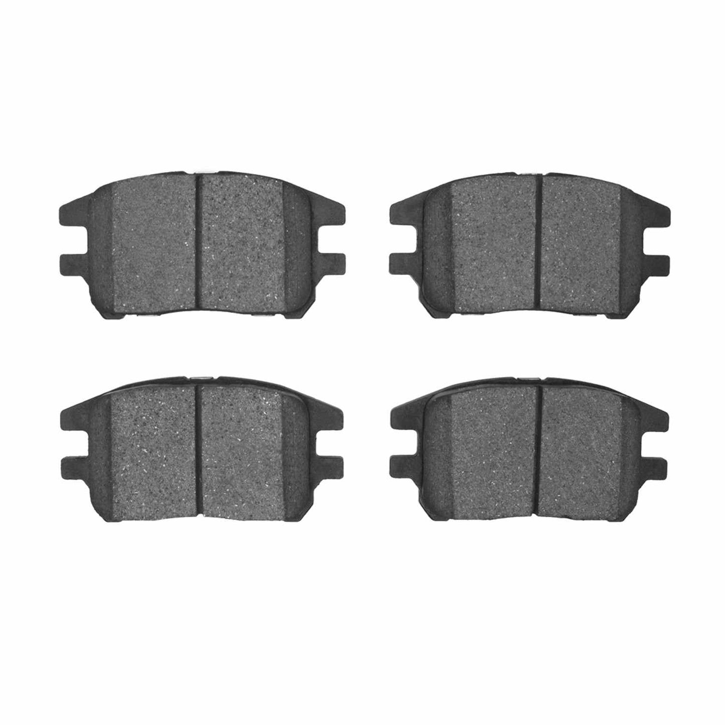 Dynamic Friction 4000-0930-00