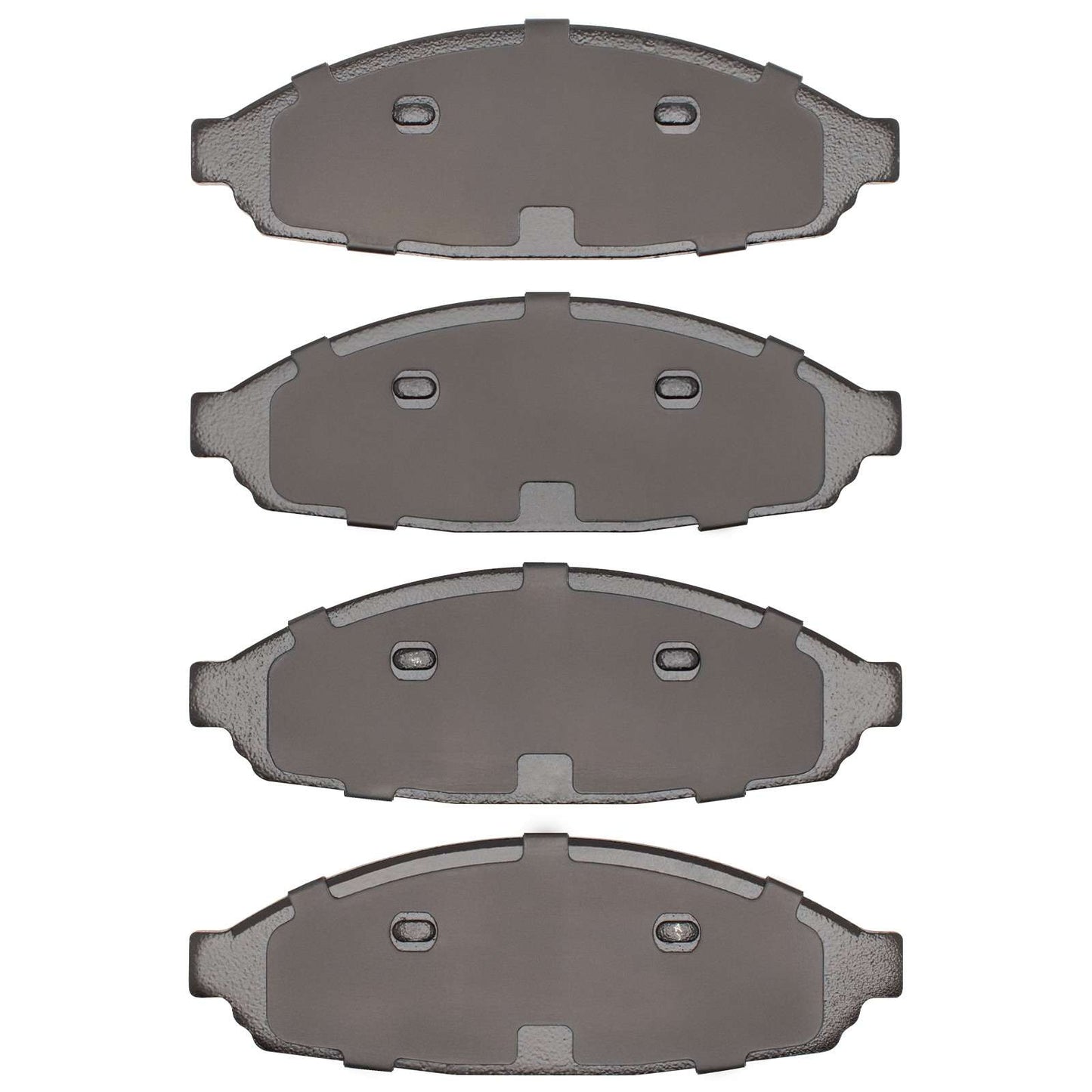 Dynamic Friction 4000-0931-00