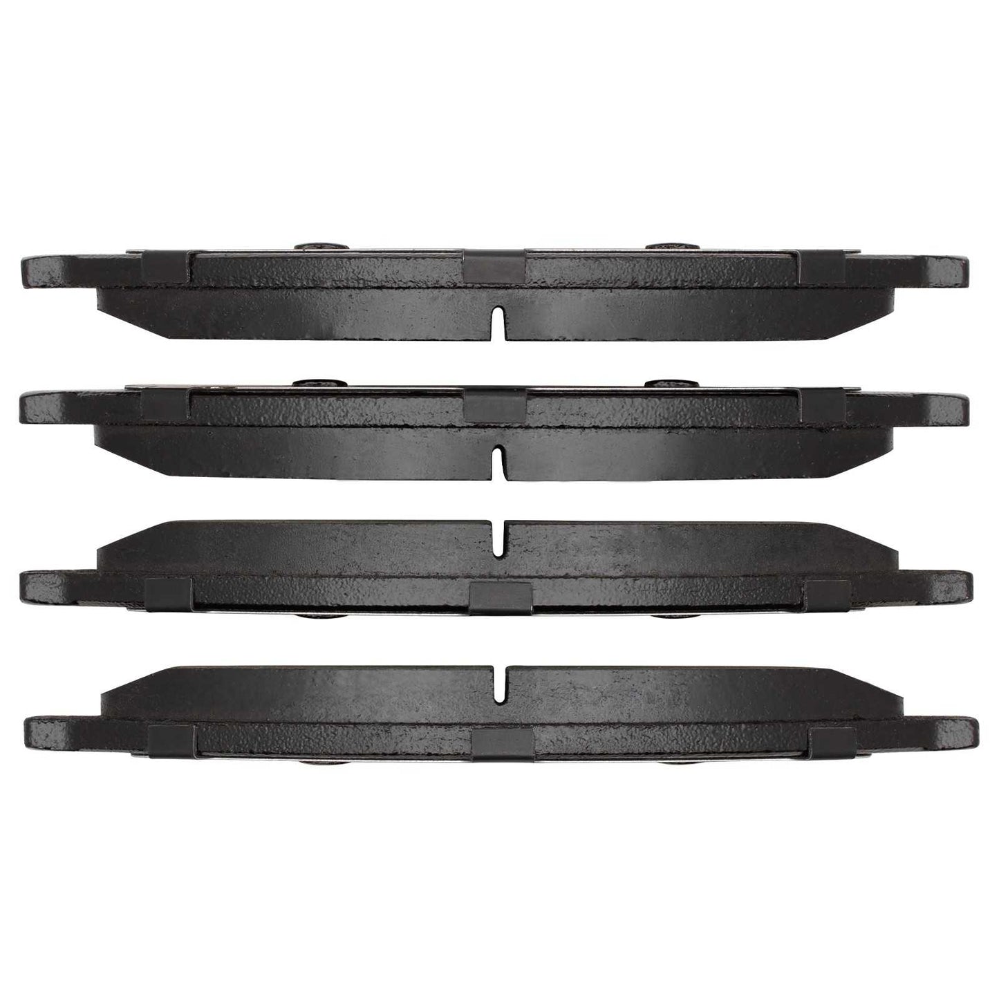 Dynamic Friction 4000-0931-00