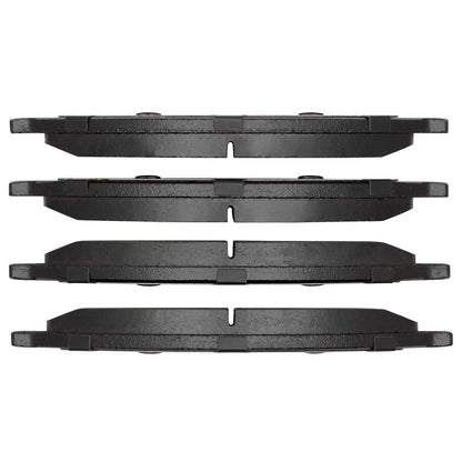 Dynamic Friction 4000-0931-00