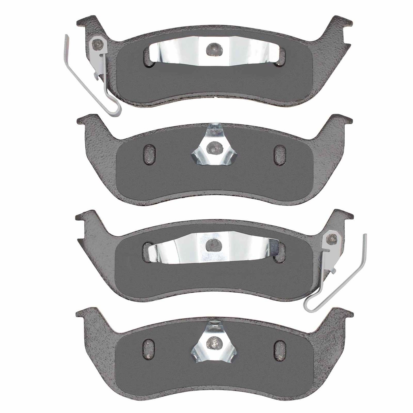 Dynamic Friction 4000-0932-00