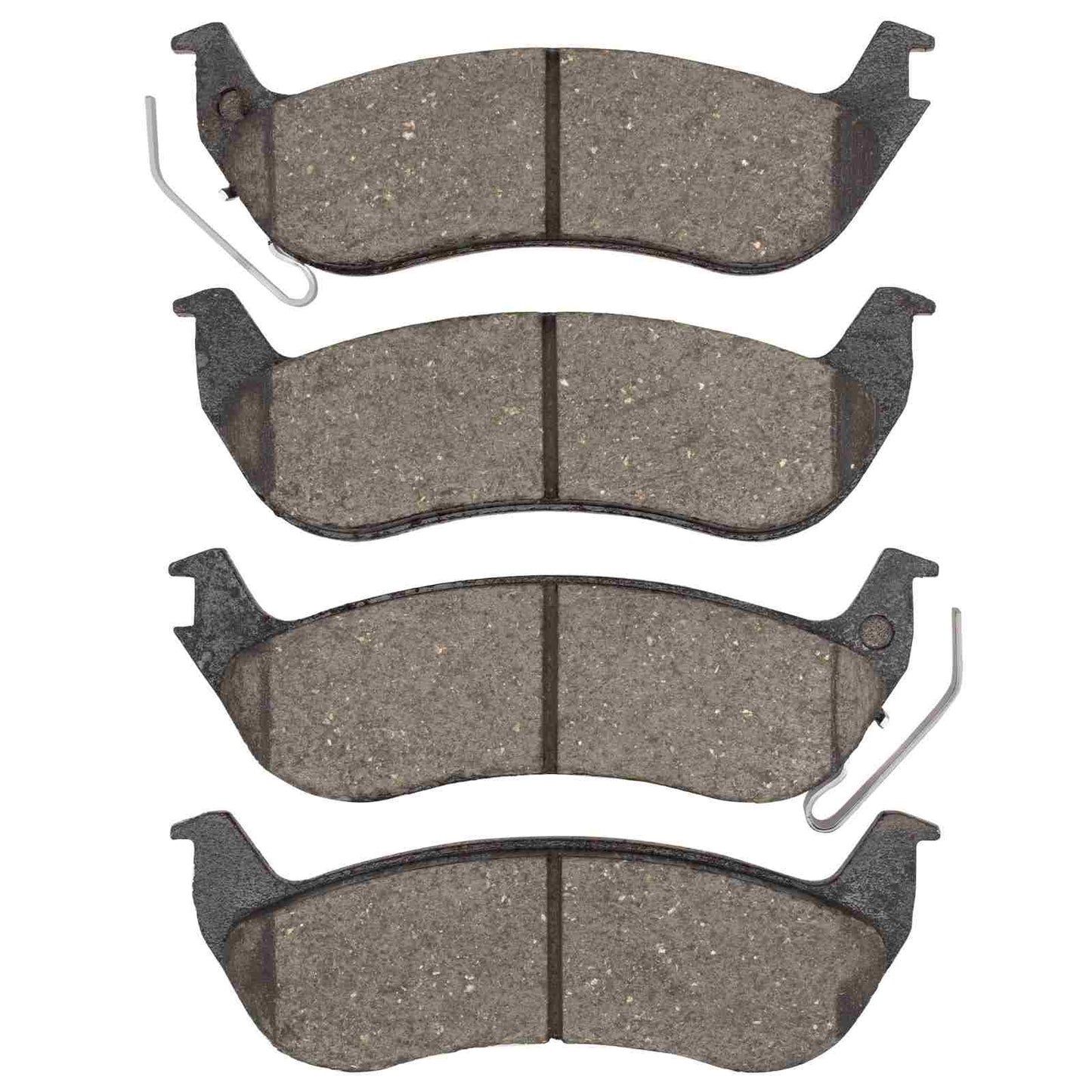 Dynamic Friction 4000-0932-00