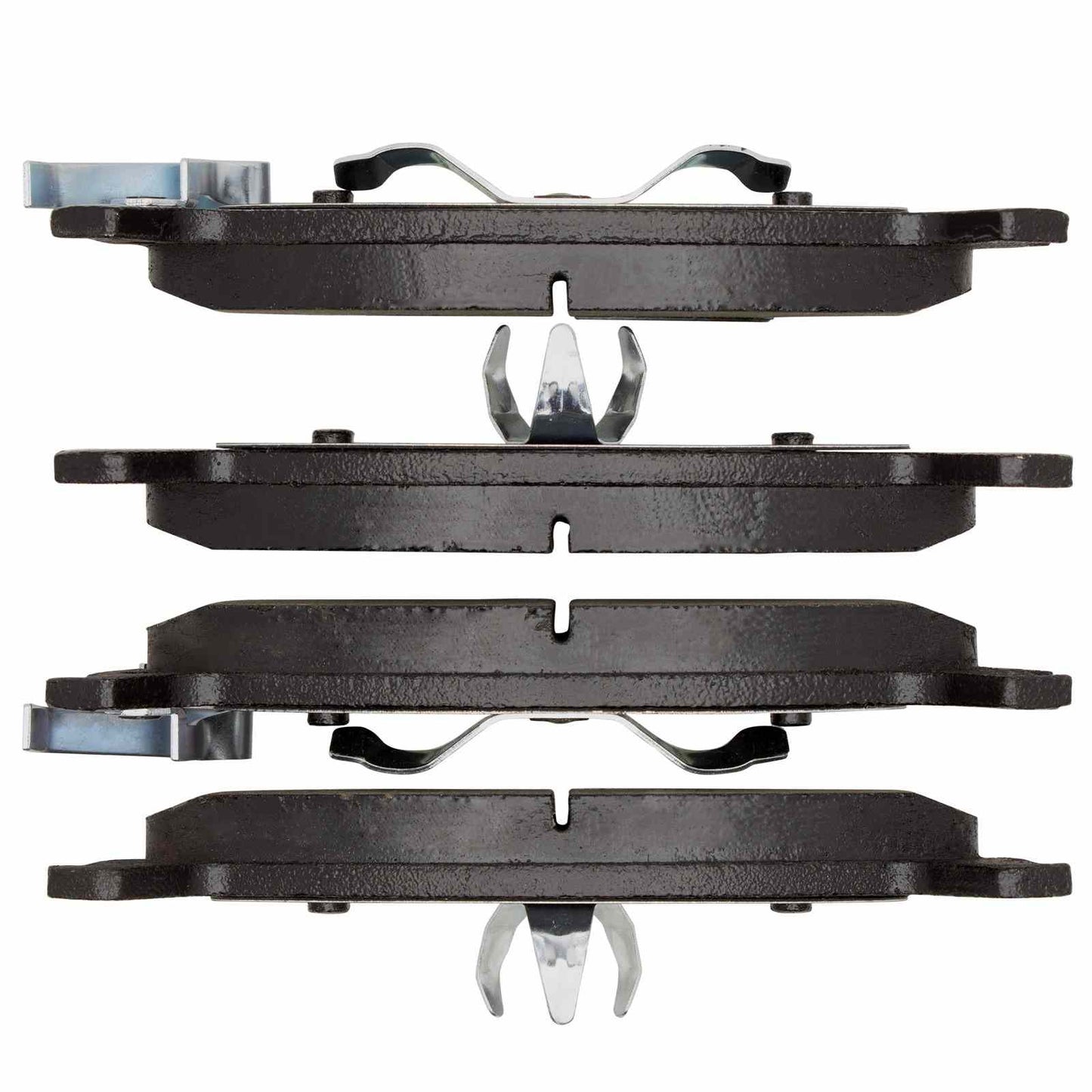 Dynamic Friction 4000-0932-00