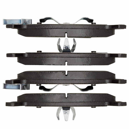 Dynamic Friction 4000-0932-00