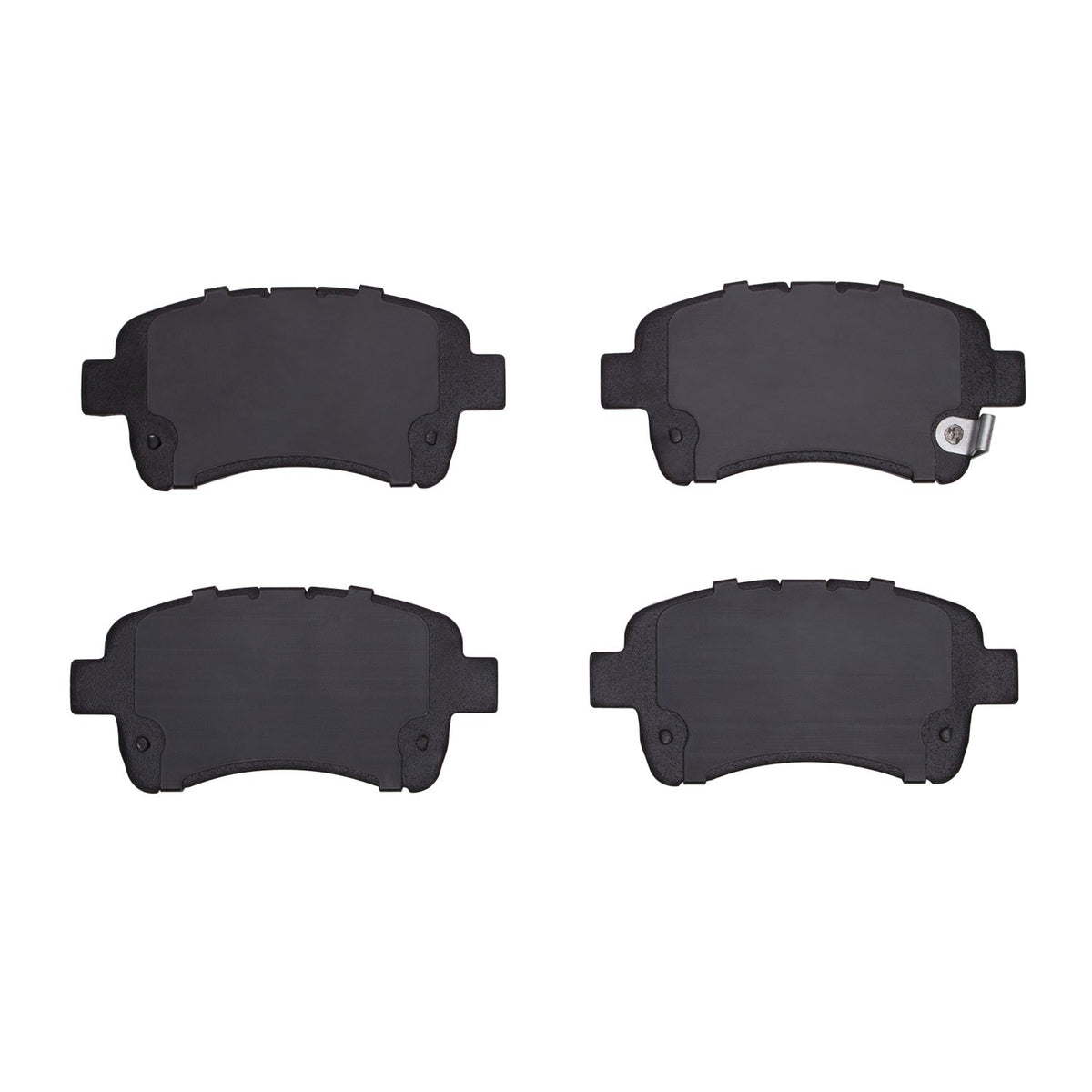 Dynamic Friction 4000-0937-00