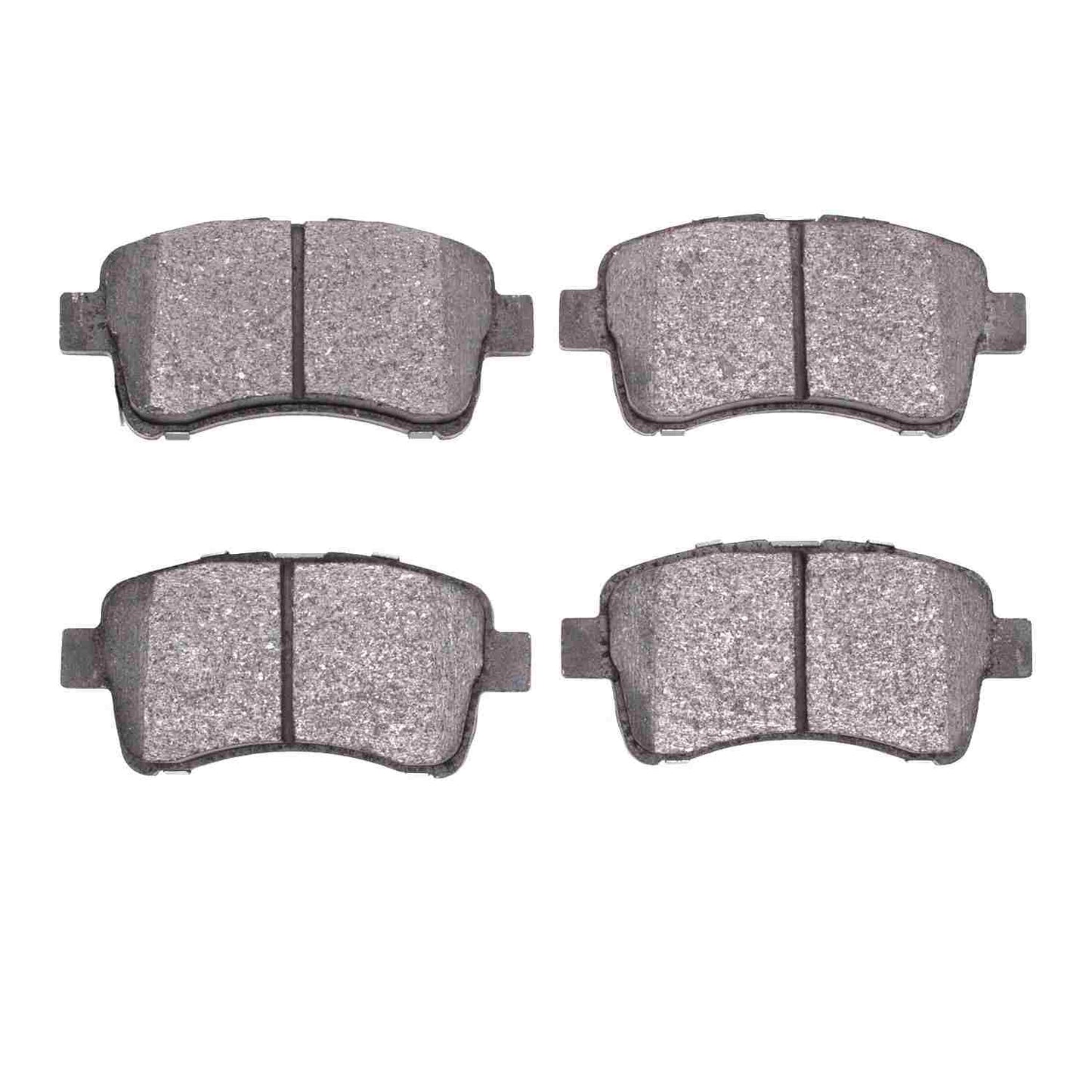 Dynamic Friction 4000-0937-00