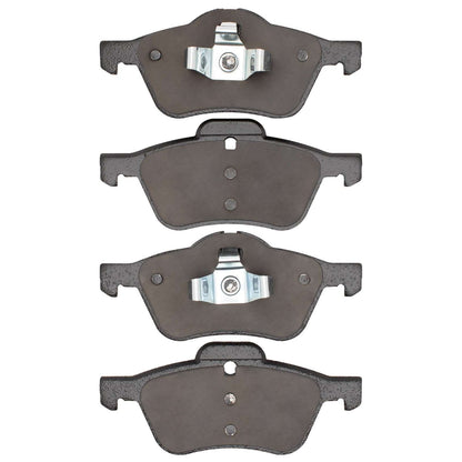 Dynamic Friction 4000-0939-00