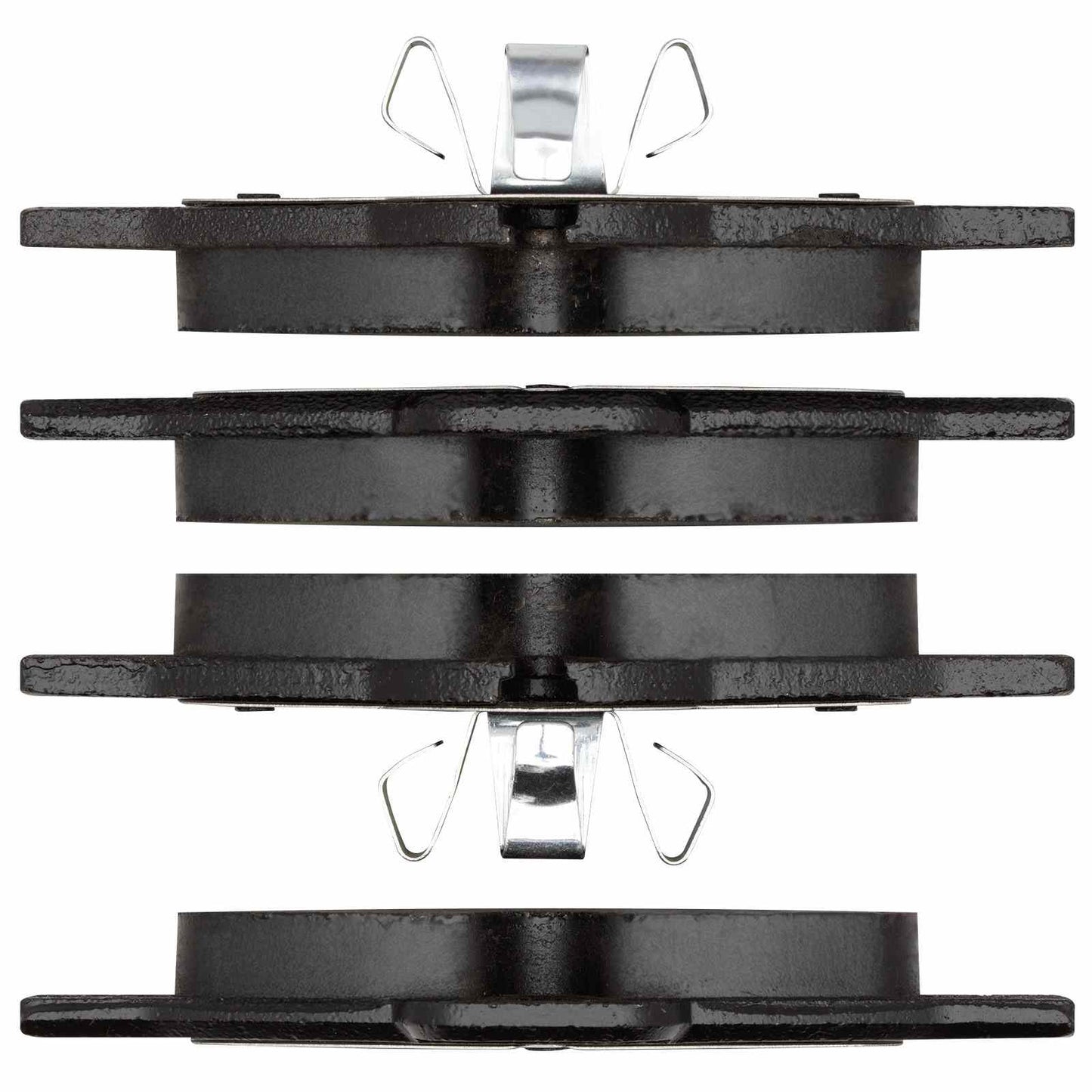 Dynamic Friction 4000-0939-00