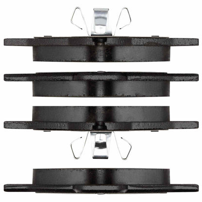 Dynamic Friction 4000-0939-00