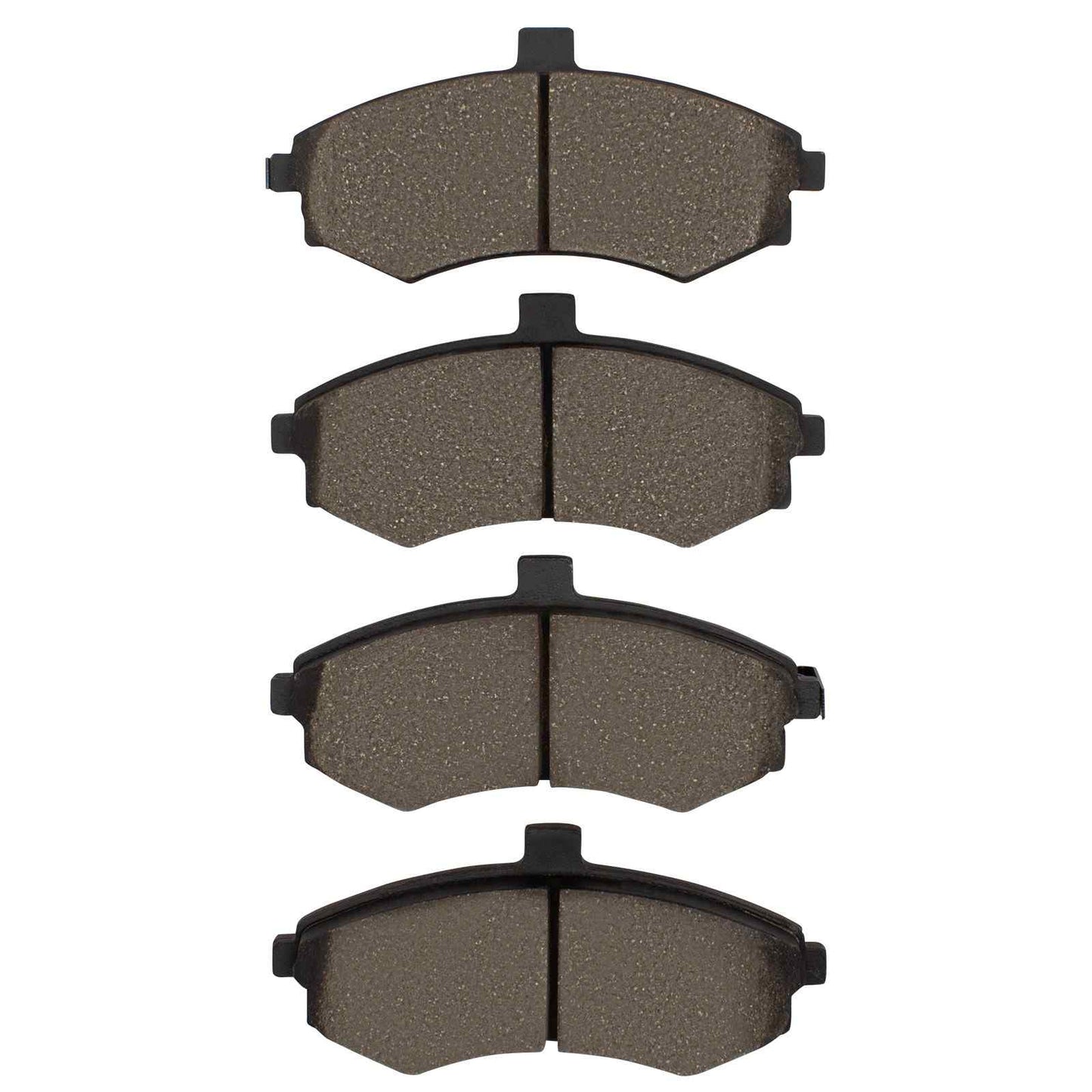 Dynamic Friction 4000-0941-00