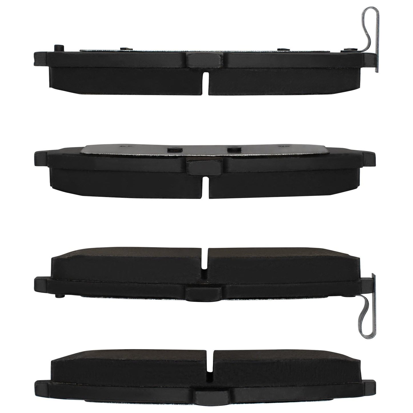 Dynamic Friction 4000-0941-00