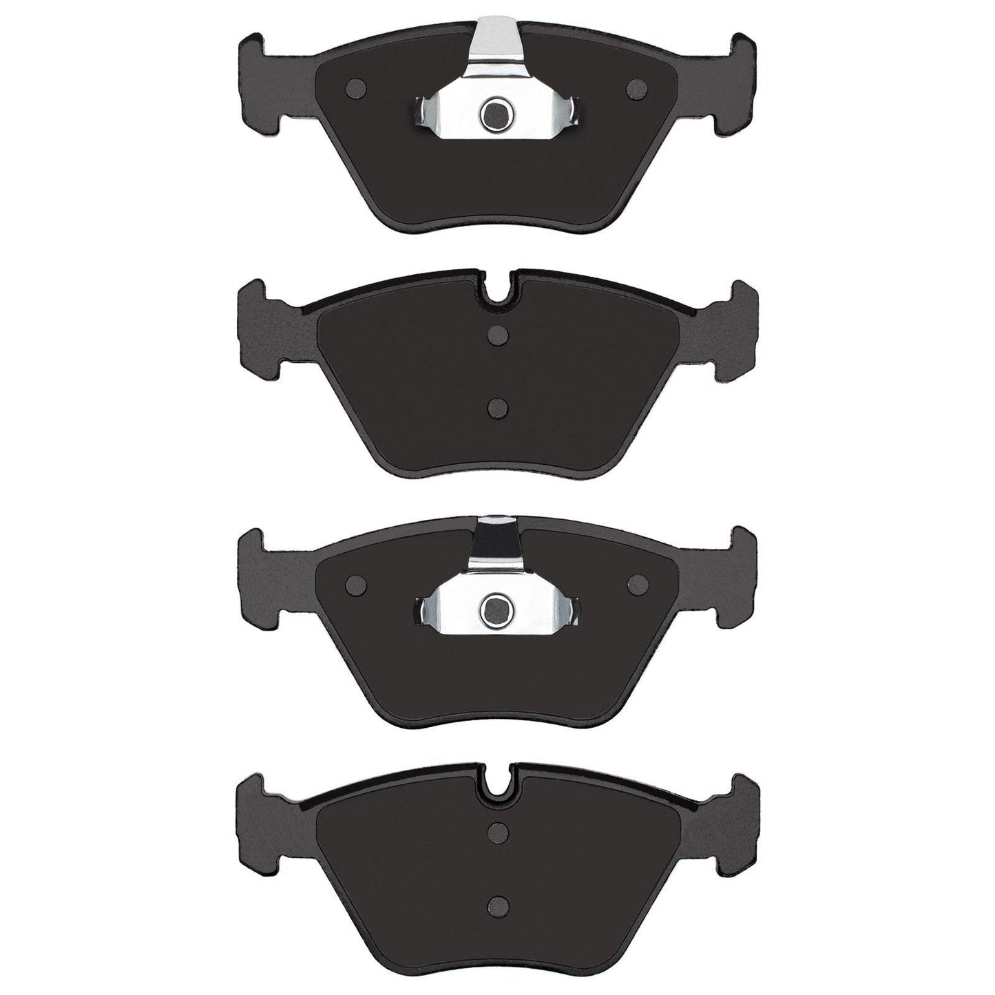 Dynamic Friction 4000-0946-00