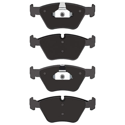 Dynamic Friction 4000-0946-00