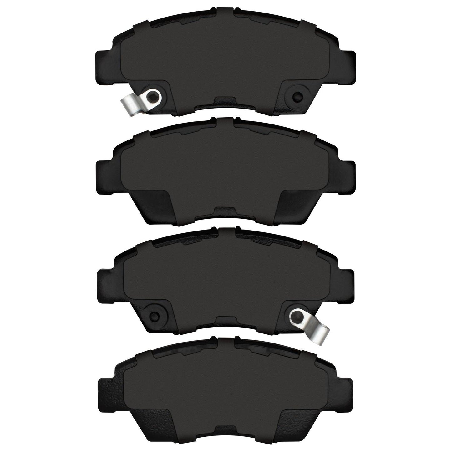 Dynamic Friction 4000-0948-00