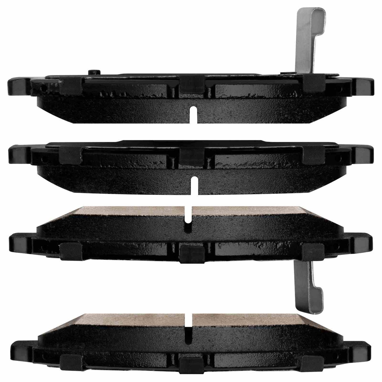Dynamic Friction 4000-0948-00