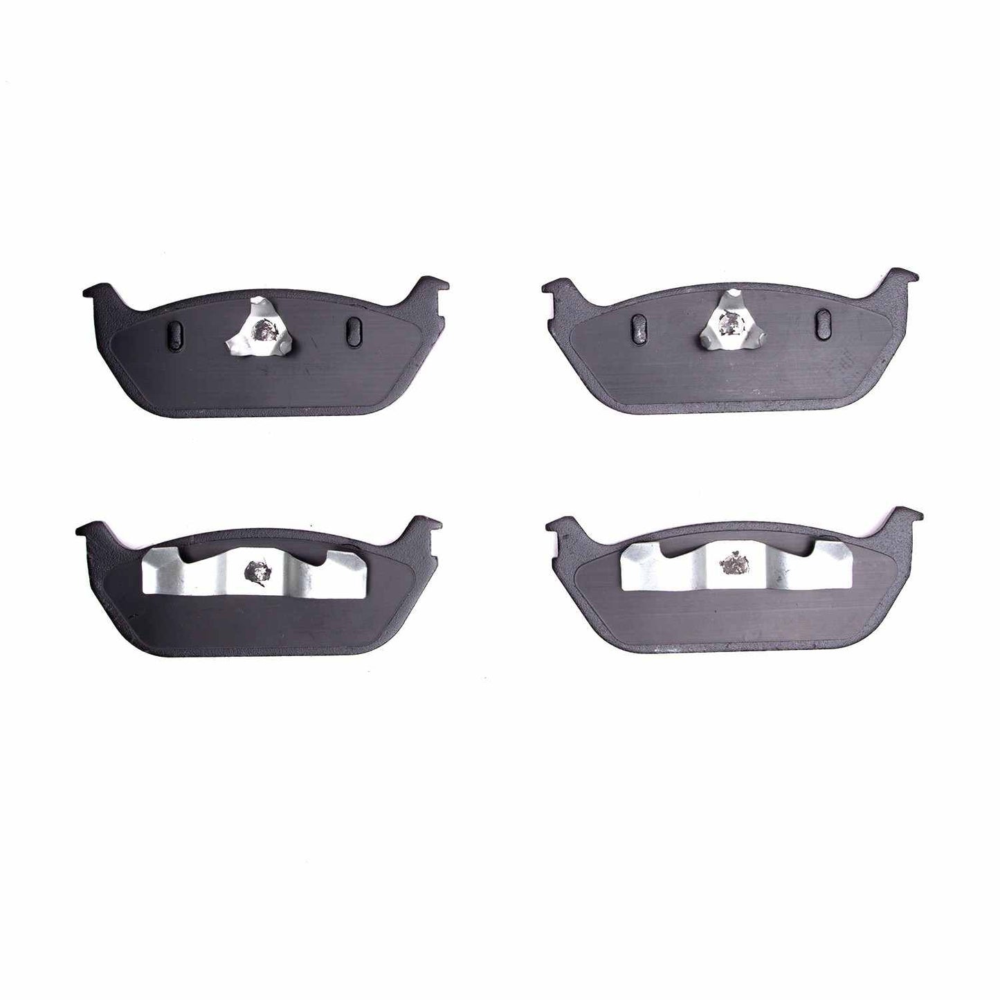 Dynamic Friction 4000-0952-00