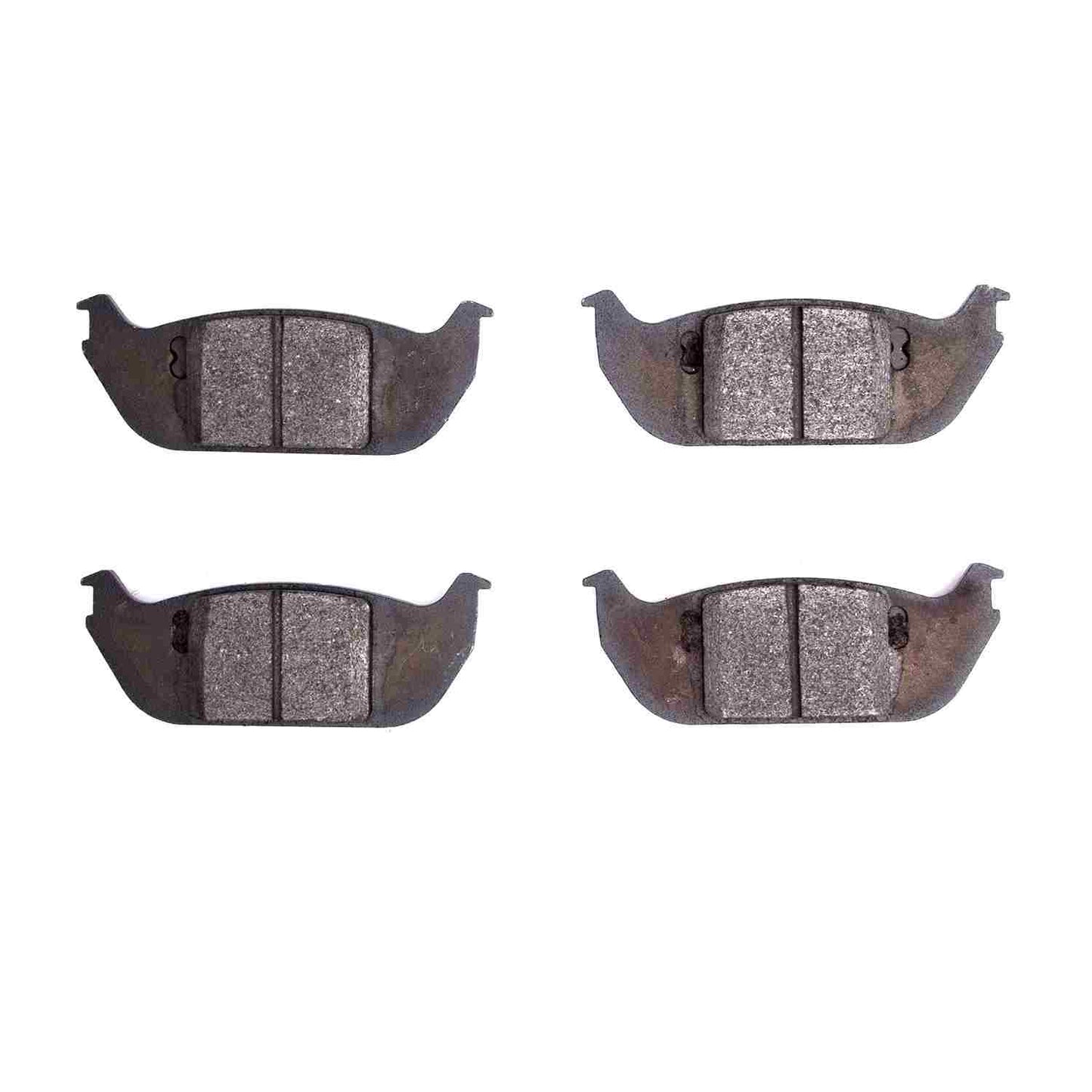 Dynamic Friction 4000-0952-00