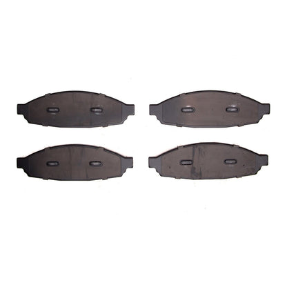 Dynamic Friction 4000-0953-00