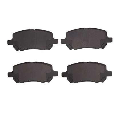 Dynamic Friction 4000-0956-00