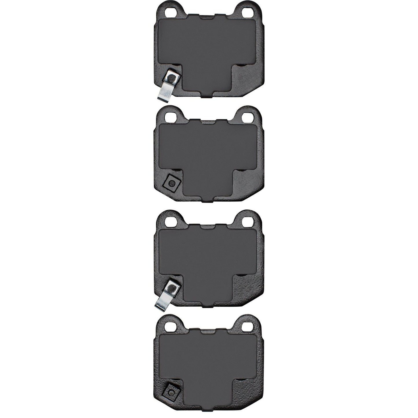 Dynamic Friction 4000-0961-00