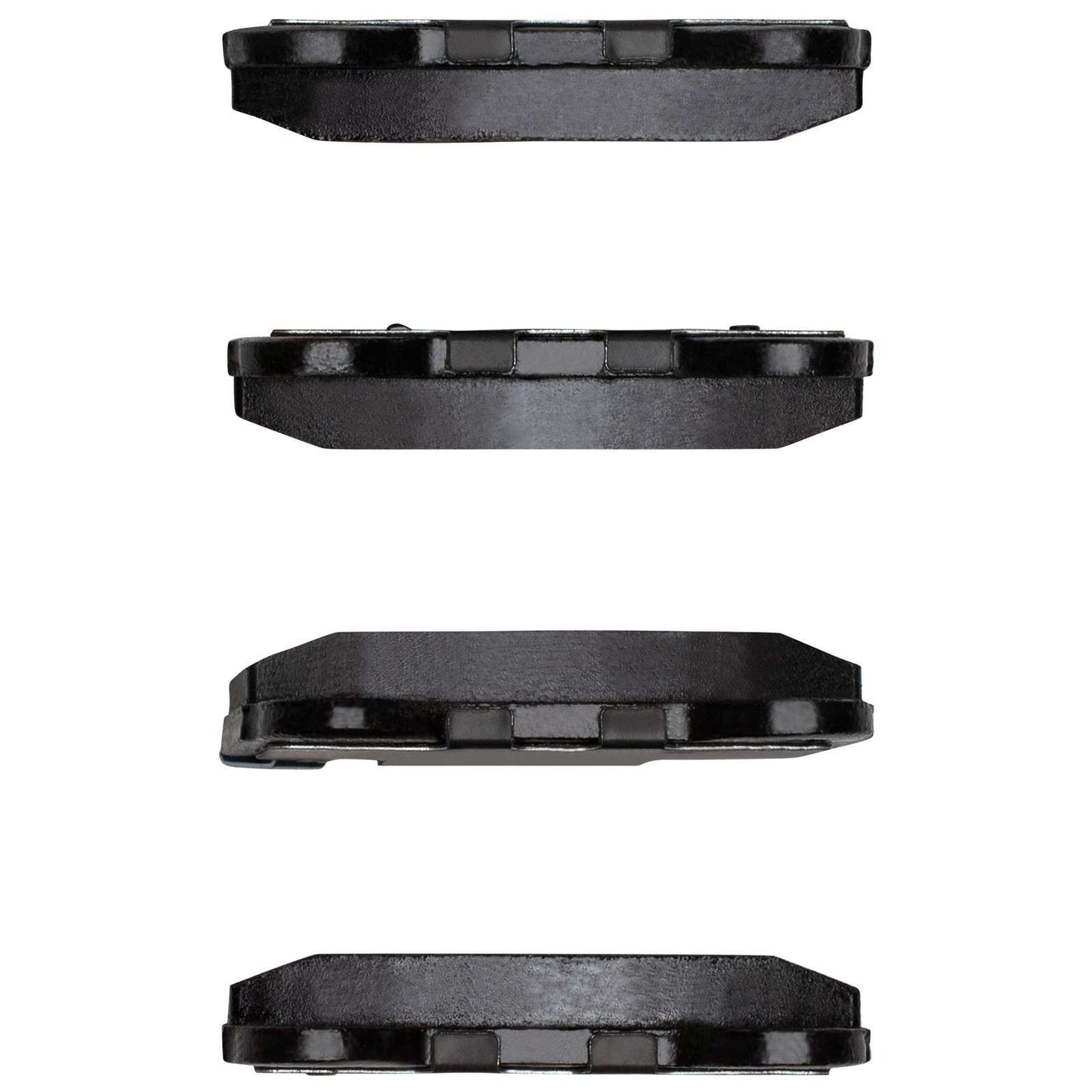 Dynamic Friction 4000-0961-00