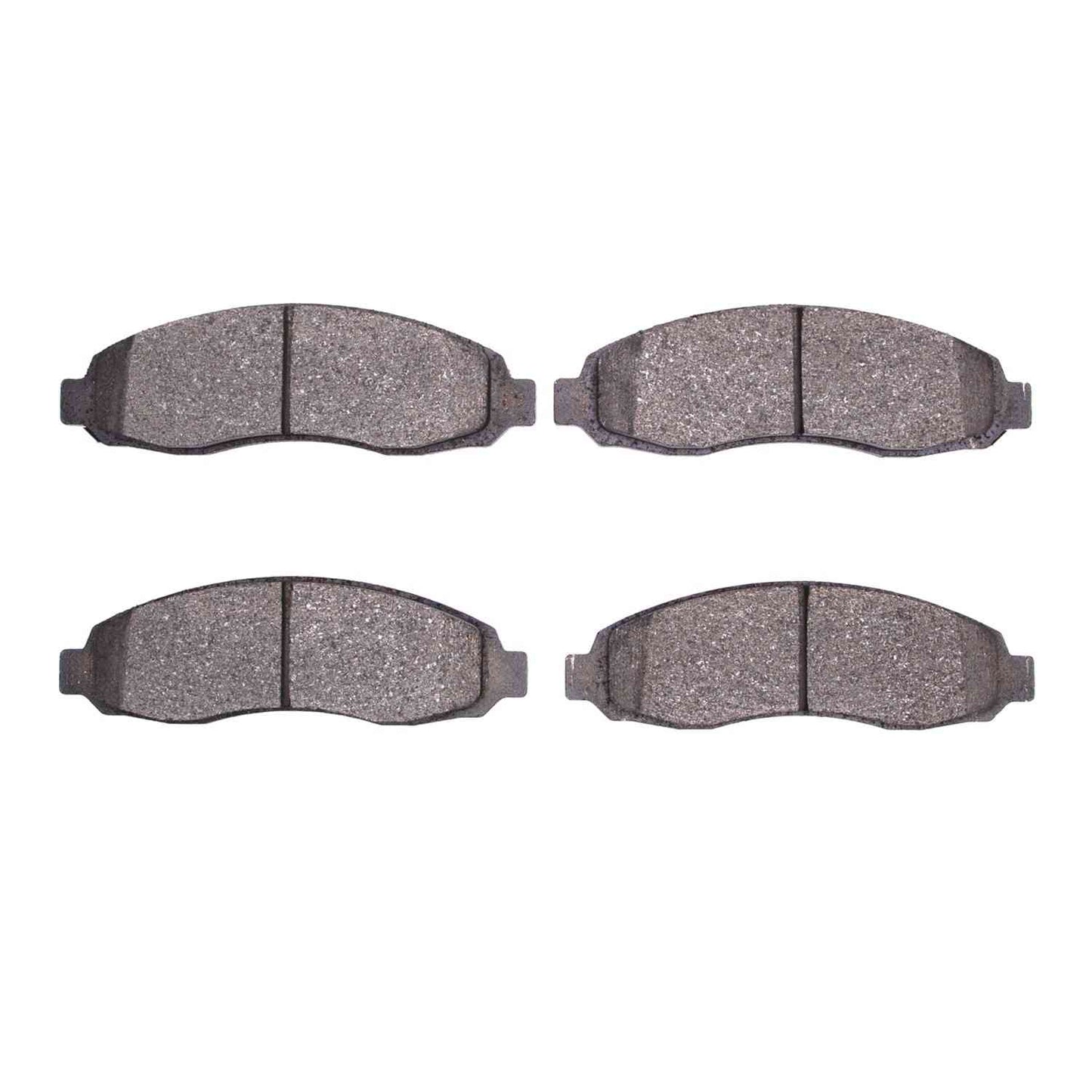 Dynamic Friction 4000-0962-00