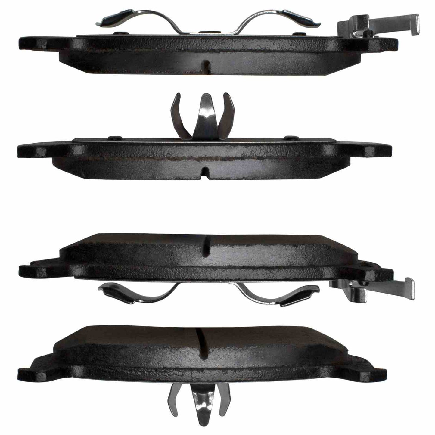 Dynamic Friction 4000-0964-00