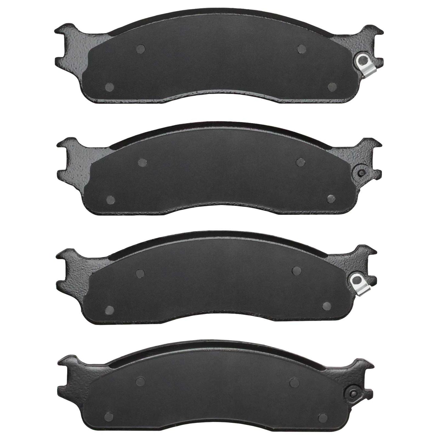 Dynamic Friction 4000-0965-00