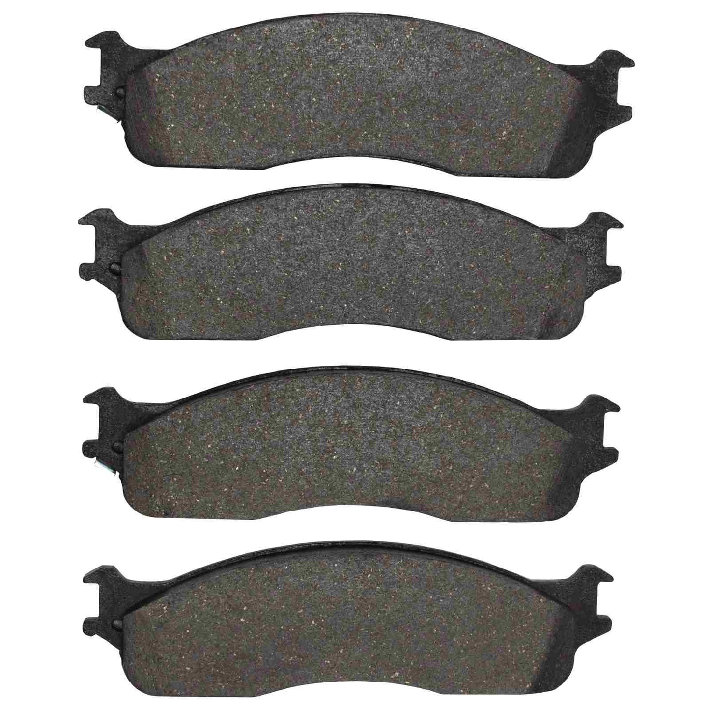 Dynamic Friction 4000-0965-00