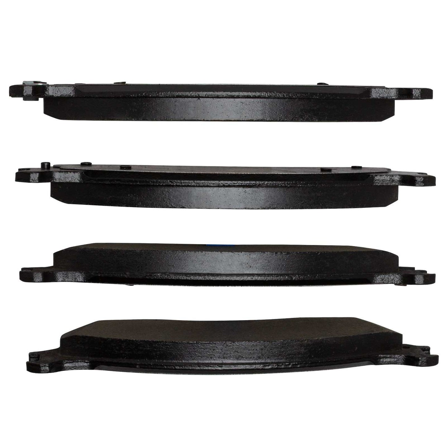 Dynamic Friction 4000-0965-00