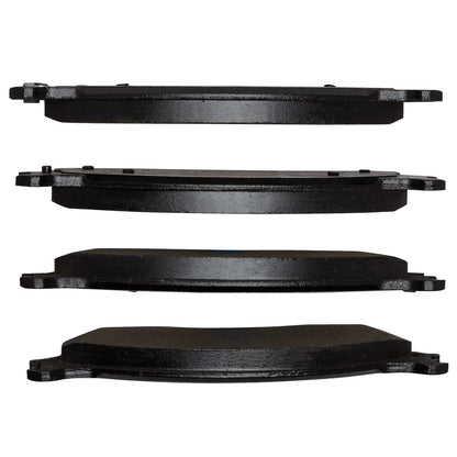 Dynamic Friction 4000-0965-00