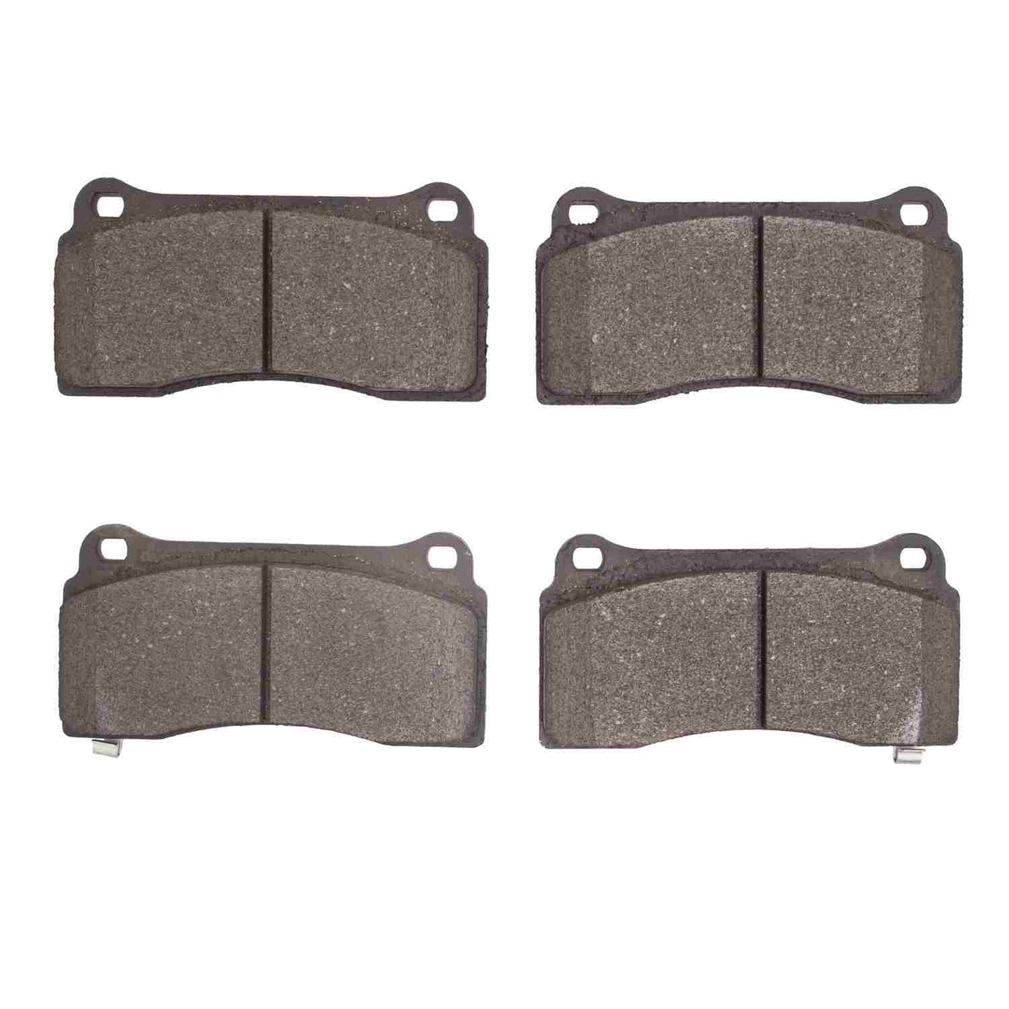 Dynamic Friction 4000-0968-00